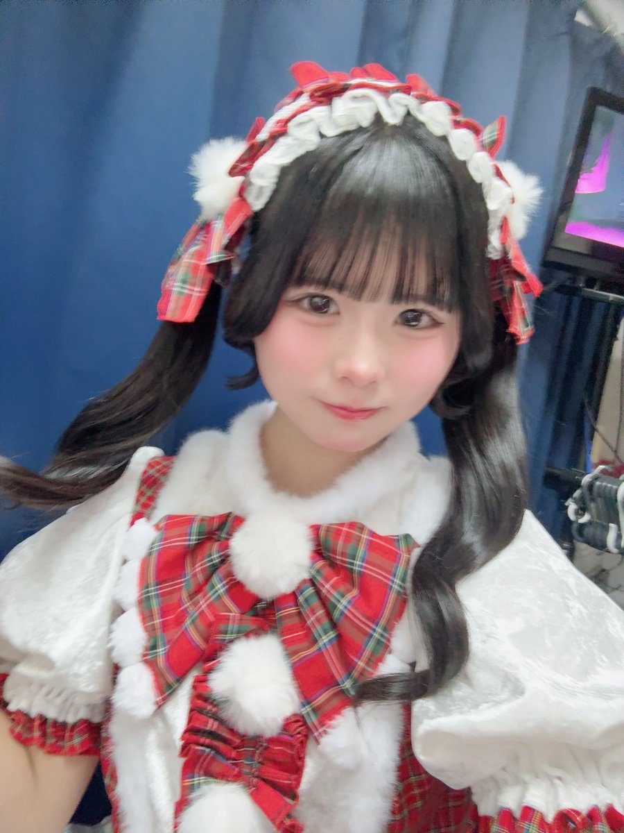 りぃ。 (@rii_m12) / Posts / X