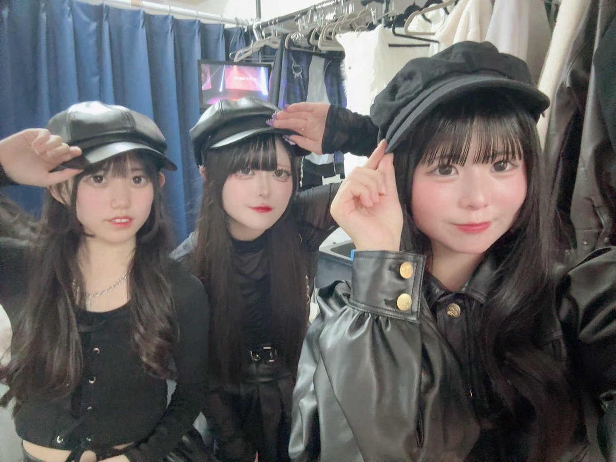 りぃ。🐰🎀 (@rii_m12) / Posts / X