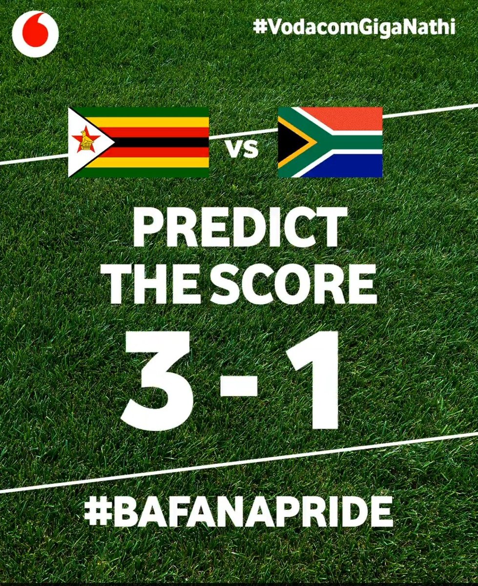 MatPrins's tweet photo. @Vodacom https://t.co/JeoTJ8AKe6