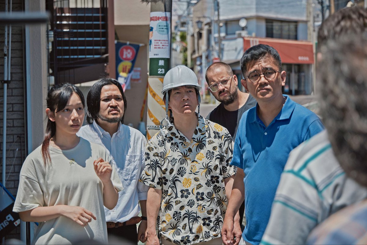 じゅぺ tweet media