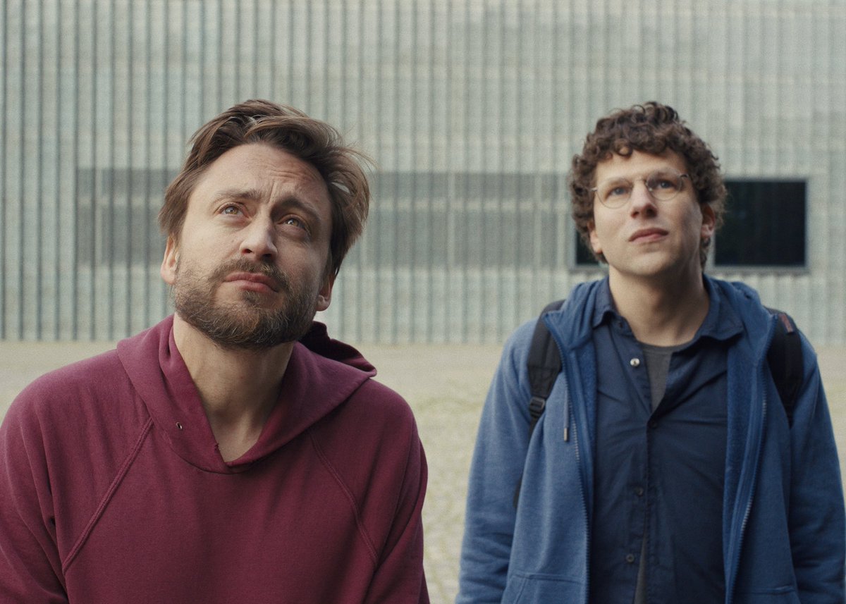 じゅぺ tweet media