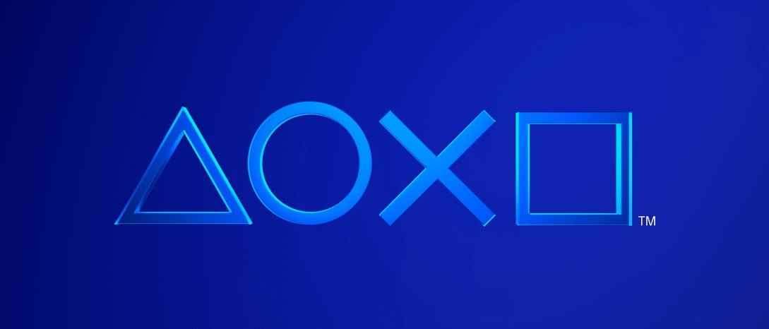 PlayStation Game Size tweet media