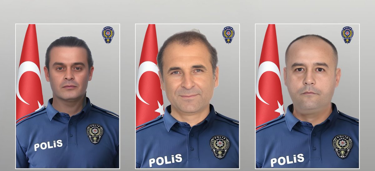 Aziz Milletimizin başı sağolsun.
 #Yalova