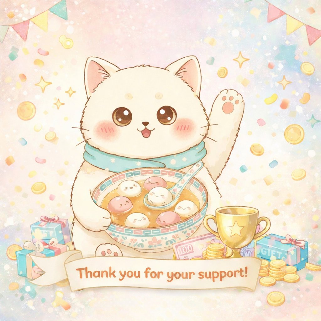 dongzhidotlive's tweet photo. Today is the day, everything is ready for our update. sorry for the delay, I am a solo dev and a perfectionist and wanted to test everything before I release it and thank you for the ones who stood by the project and became a part of our community and soon our eco system you will all get rewarded.

今天就是那一天，一切都已为我们的更新做好准备。抱歉耽搁了，我是一个独立开发者，也是完美主义者，所以在发布前想先测试所有内容。感谢那些一直支持项目、成为我们社区一部分的人们，很快你们也将成为我们生态系统的一部分，你们都会得到回报。