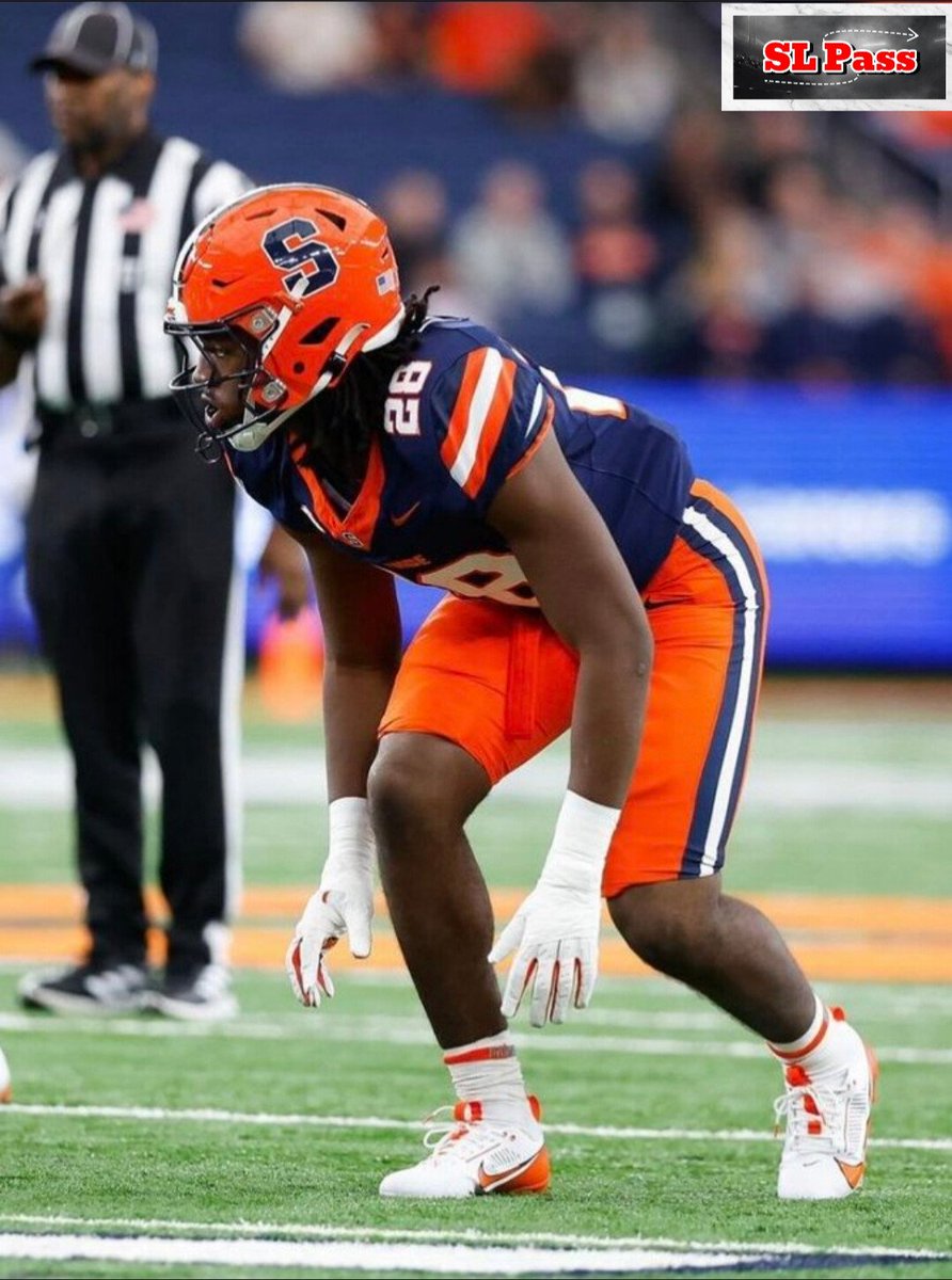 Joseph Varney tweet media