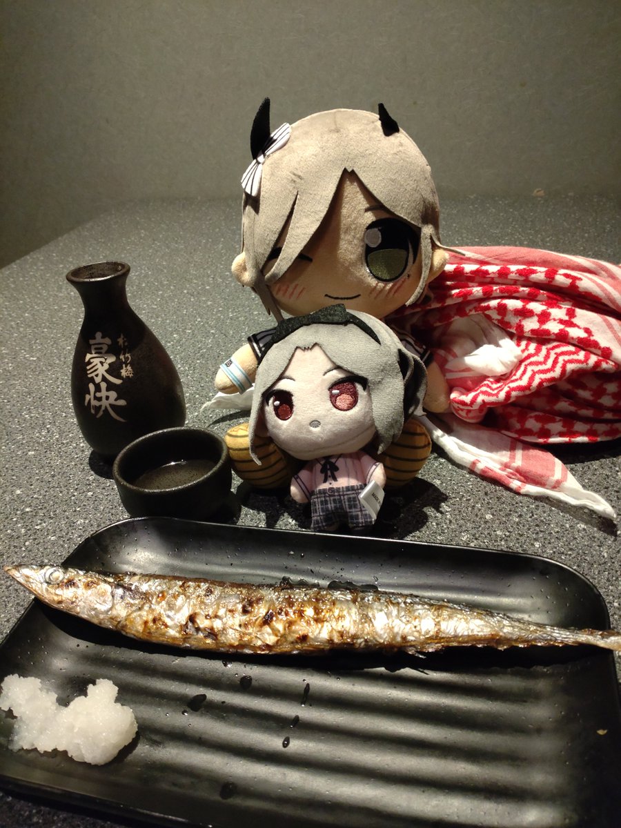 ここころ C107一日目南オ－25a (@Kokokoro__) / Posts / X