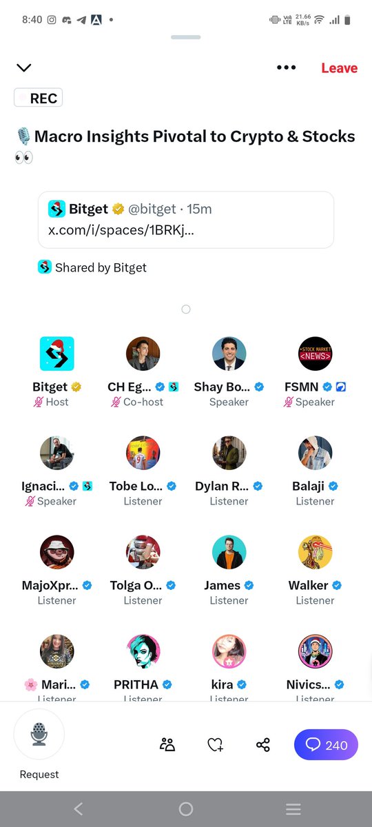Lungi 🔺 tweet media