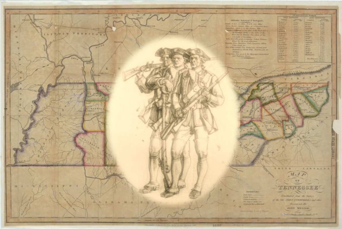 Melissa Barker tweet media