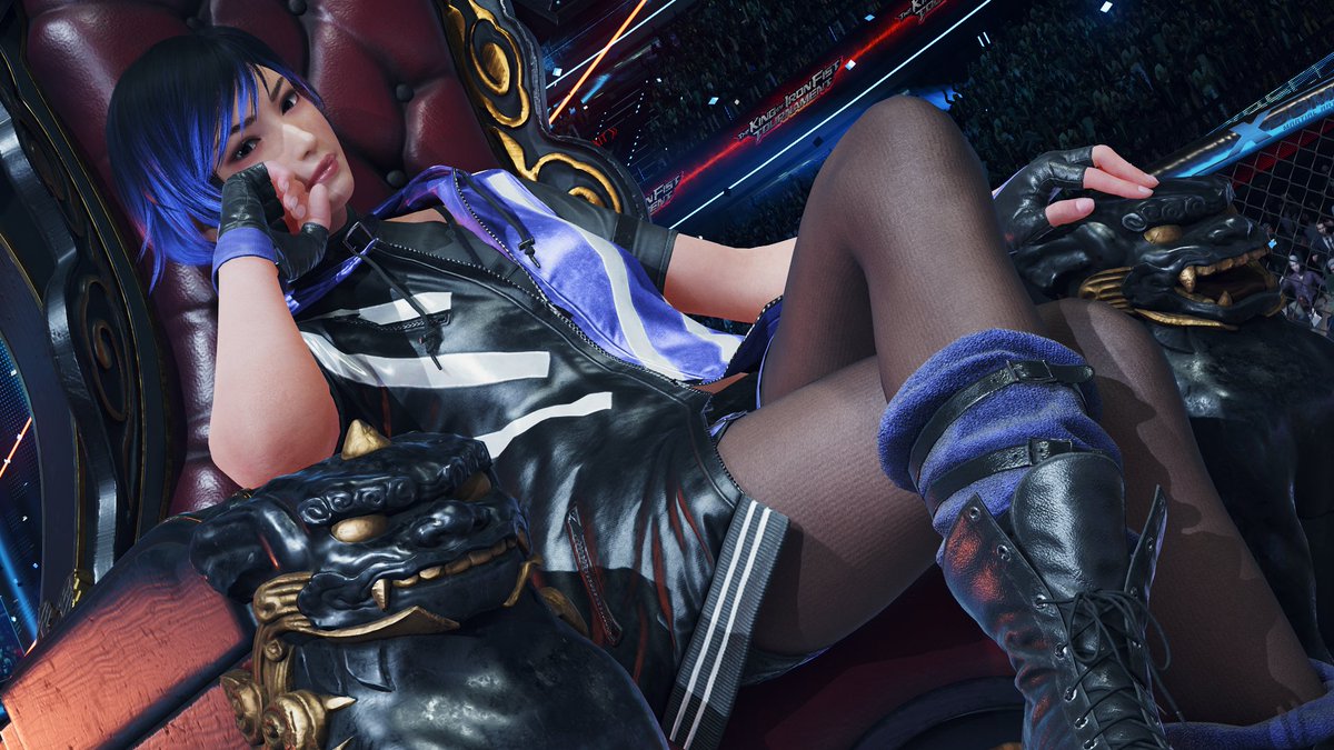 rona (@ryonadona) on Twitter photo 