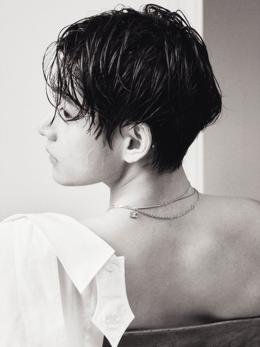 111taekim111's tweet image. HAPPY TAEHYUNG DAY for our favorite artist, hard working guy, full of love &amp;amp; talent. Hope you have a great celebration
#TimelessIconTaehyung
#V30YearsWrittenInPoetry
#HAPPYVDAY
#HappyBirthdayTaehyung