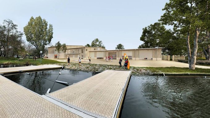 Image de l'actu de Presse Océan