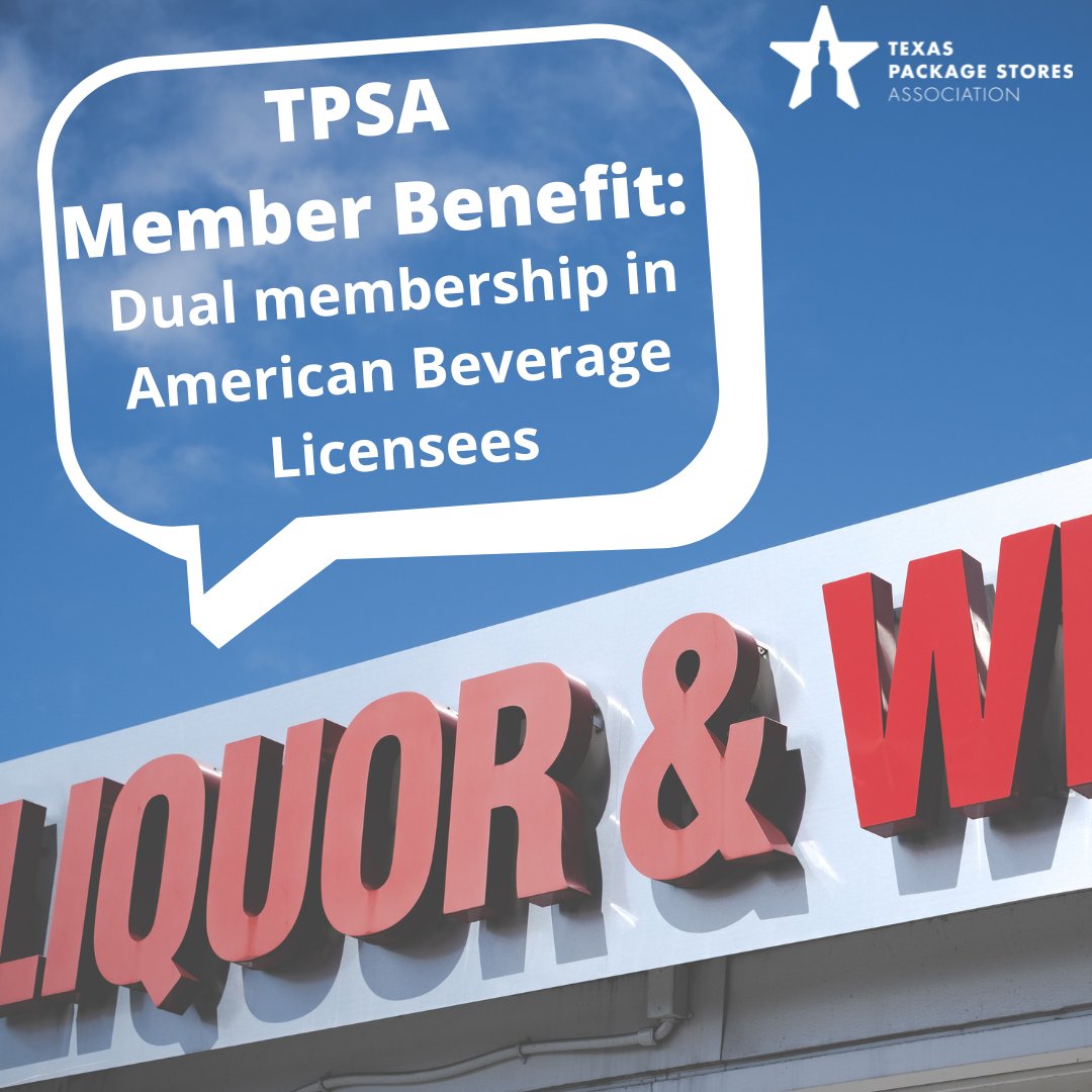 TXPackage's tweet image. 