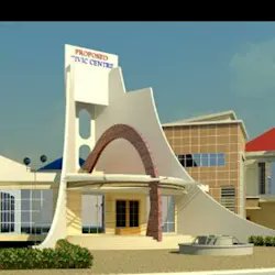 SatNotes's tweet image. The SatNotes Smart Shredder architecture is already being built.

A programmer has been selected to put together the code required for the operation of the SatNotes Smart Shredder in exchange for a lead technical role in the ATM Team.

geyser.fund/project/satnot…