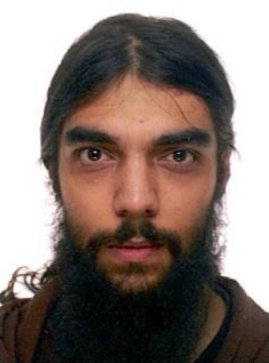 🚨Yalova’da 3 polisimizi şehit eden IŞİD'li teröristlerden biri olan Murat Güney Katoğlu yakalandı.