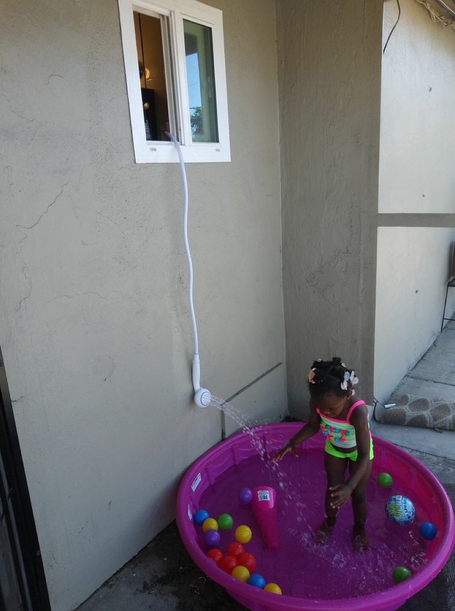 ybfanbact's tweet image. Wtf is this