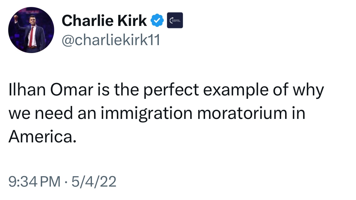 PatriotXV11's tweet photo. @elonmusk Remove her from office immediately! For God’s sake take our Country back out of the hands of these criminals! My God this is not rocket science‼️ https://t.co/hM02N1Z0AH