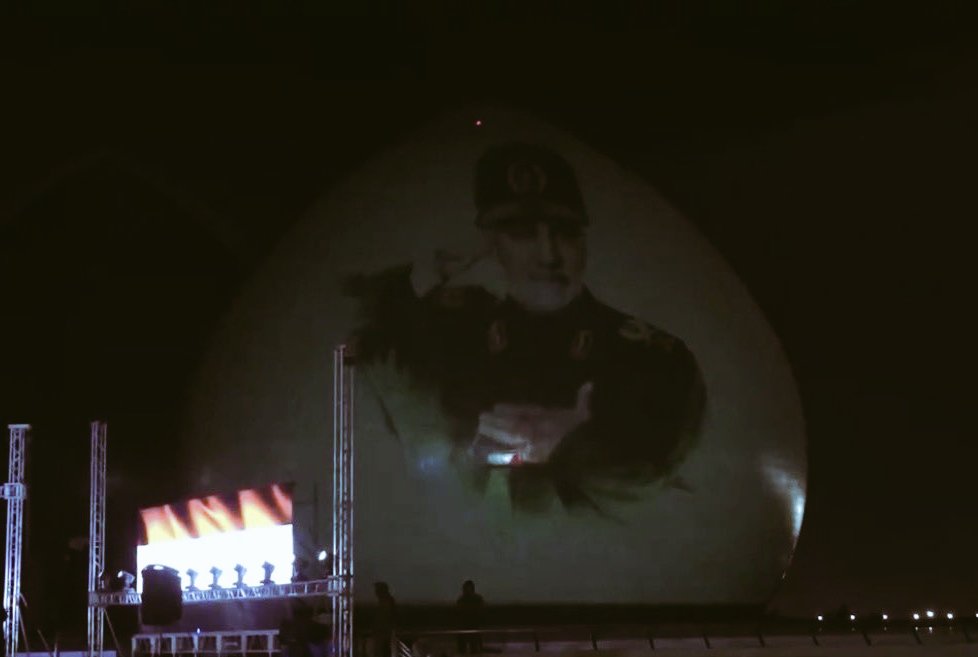 سالي الـأركوازي tweet media