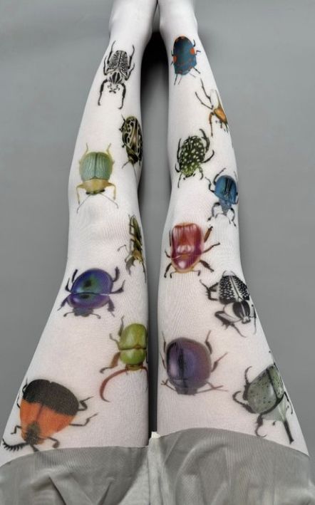 ᥫ᭡. (@lovelyfemm) on Twitter photo 