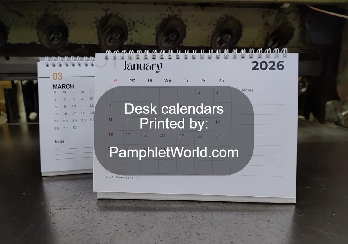 PamphletWorld tweet media