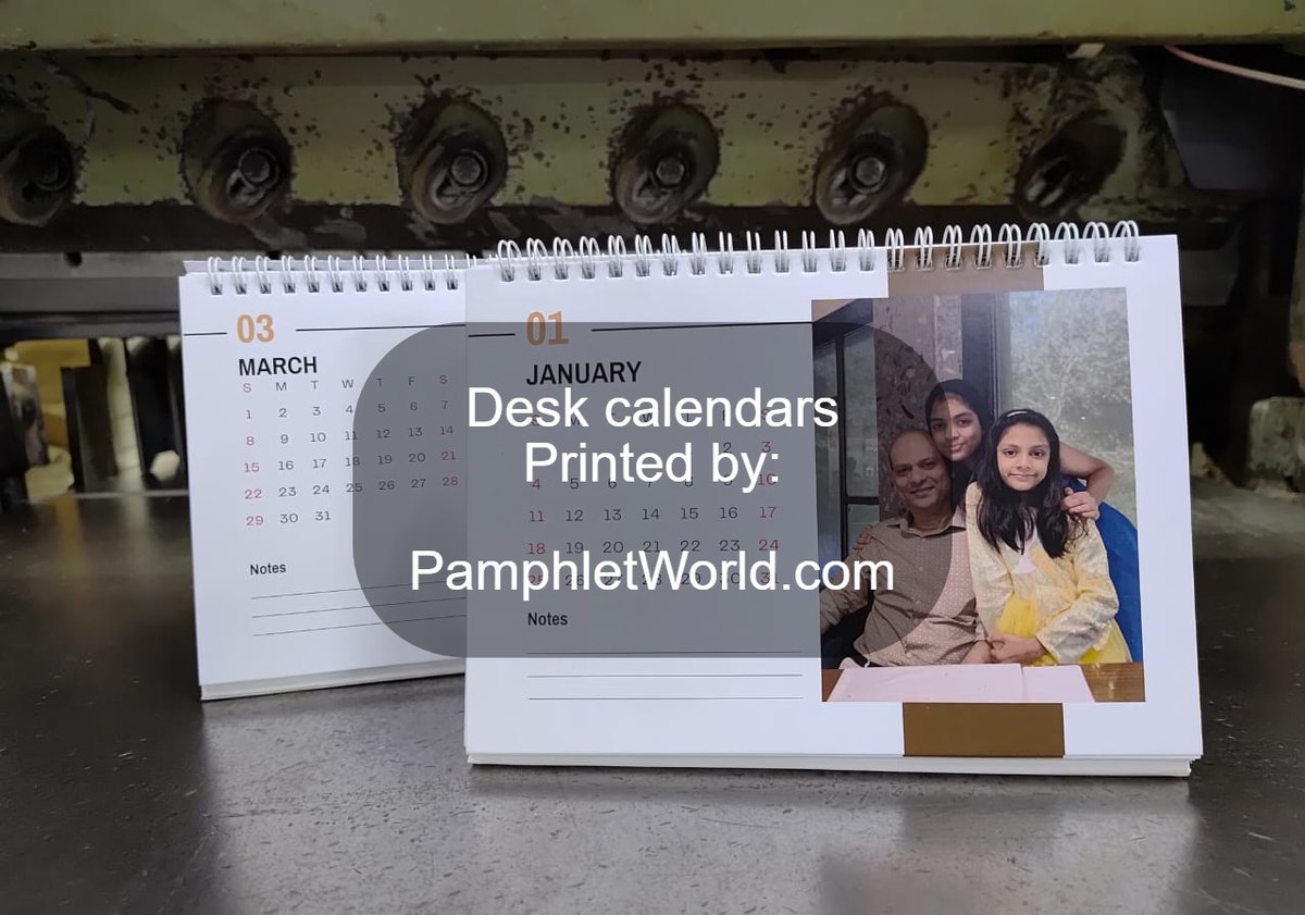 PamphletWorld tweet media