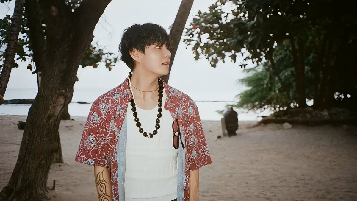 thvphoto's tweet photo. Birthday boy 💓 https://t.co/3knQdhnaUU