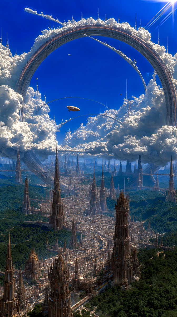 mimi@AIart (@mimi_aiart) on Twitter photo 