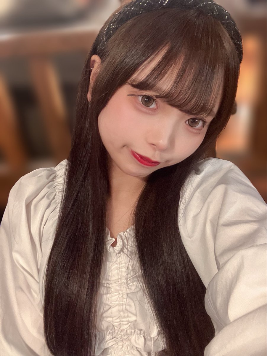 Post by Coino♡Chu-Hapi on X: ♡