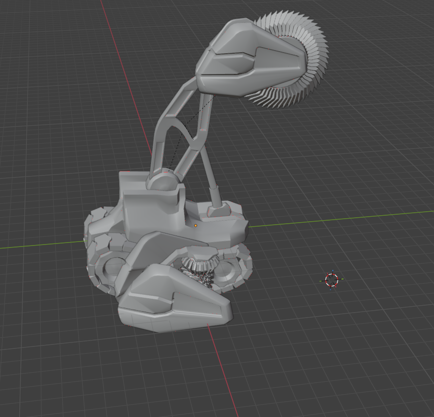 Sunken Graves tweet media