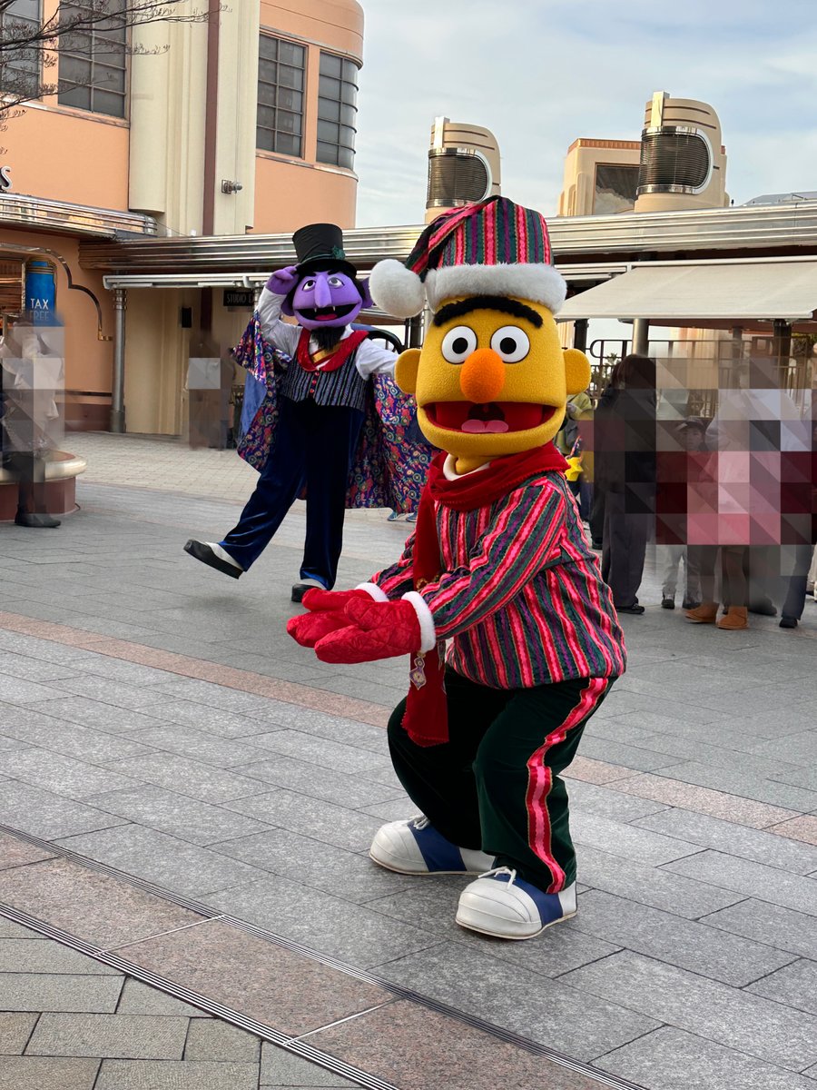 ももりん 久々モモりんとビデオ通話してきました！くわはらです！！！ #twice