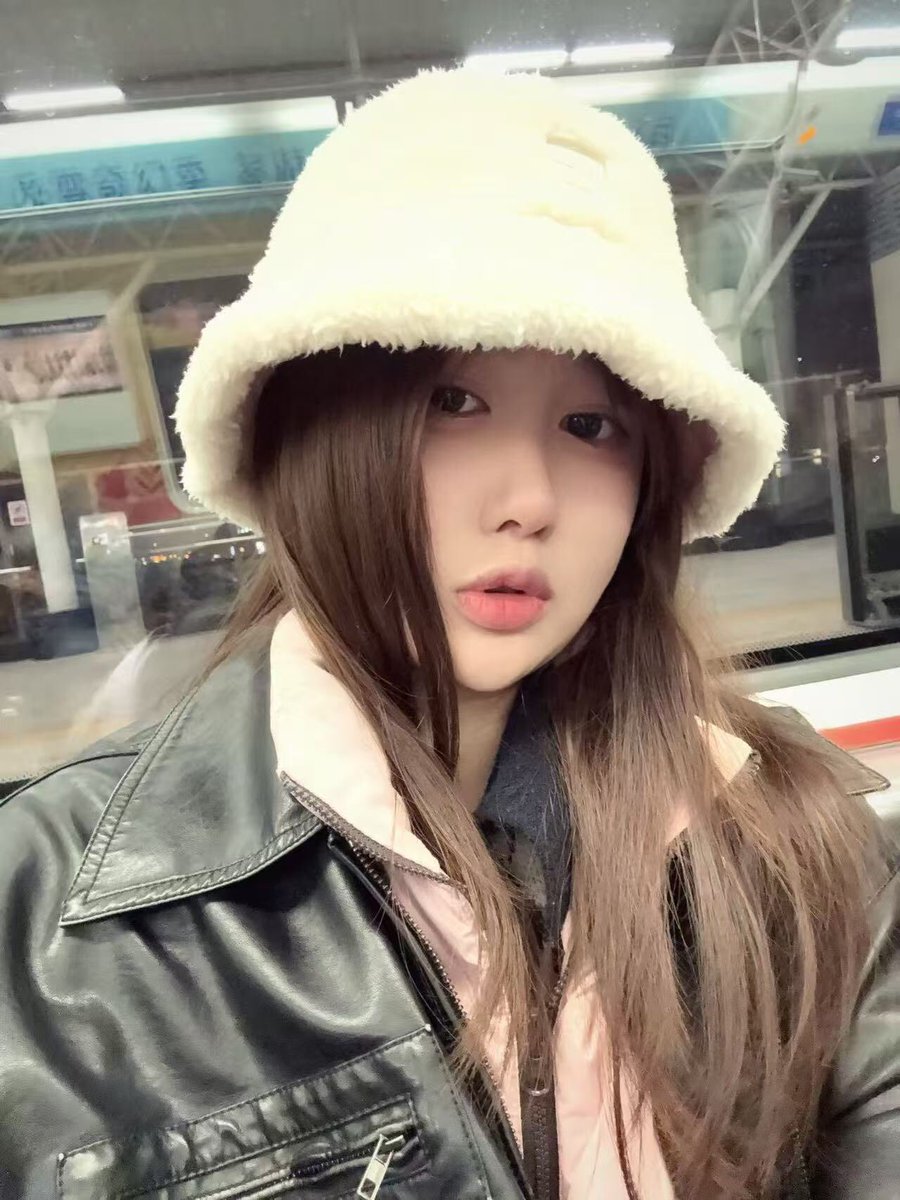 今晚没人操我，好无聊爆点金币给大家，#母狗 #反差 #女m #ATM奴