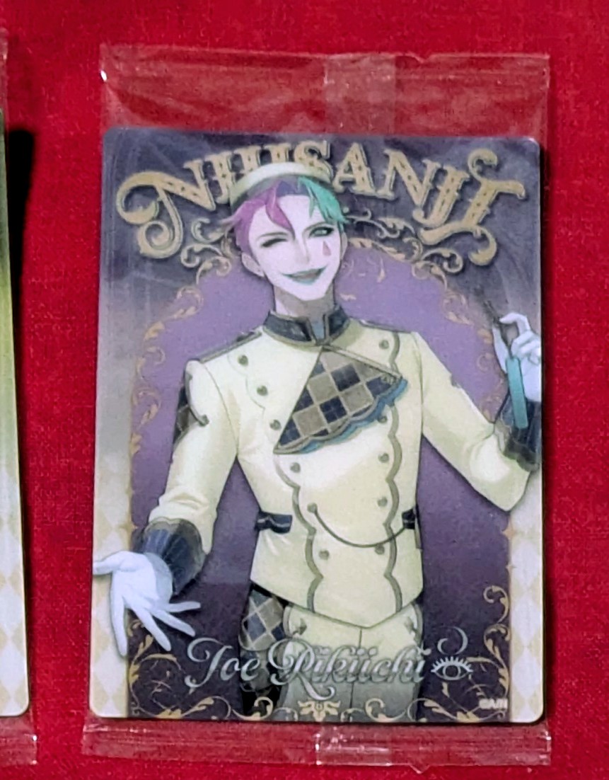 文月@ ツイフィ tweet media