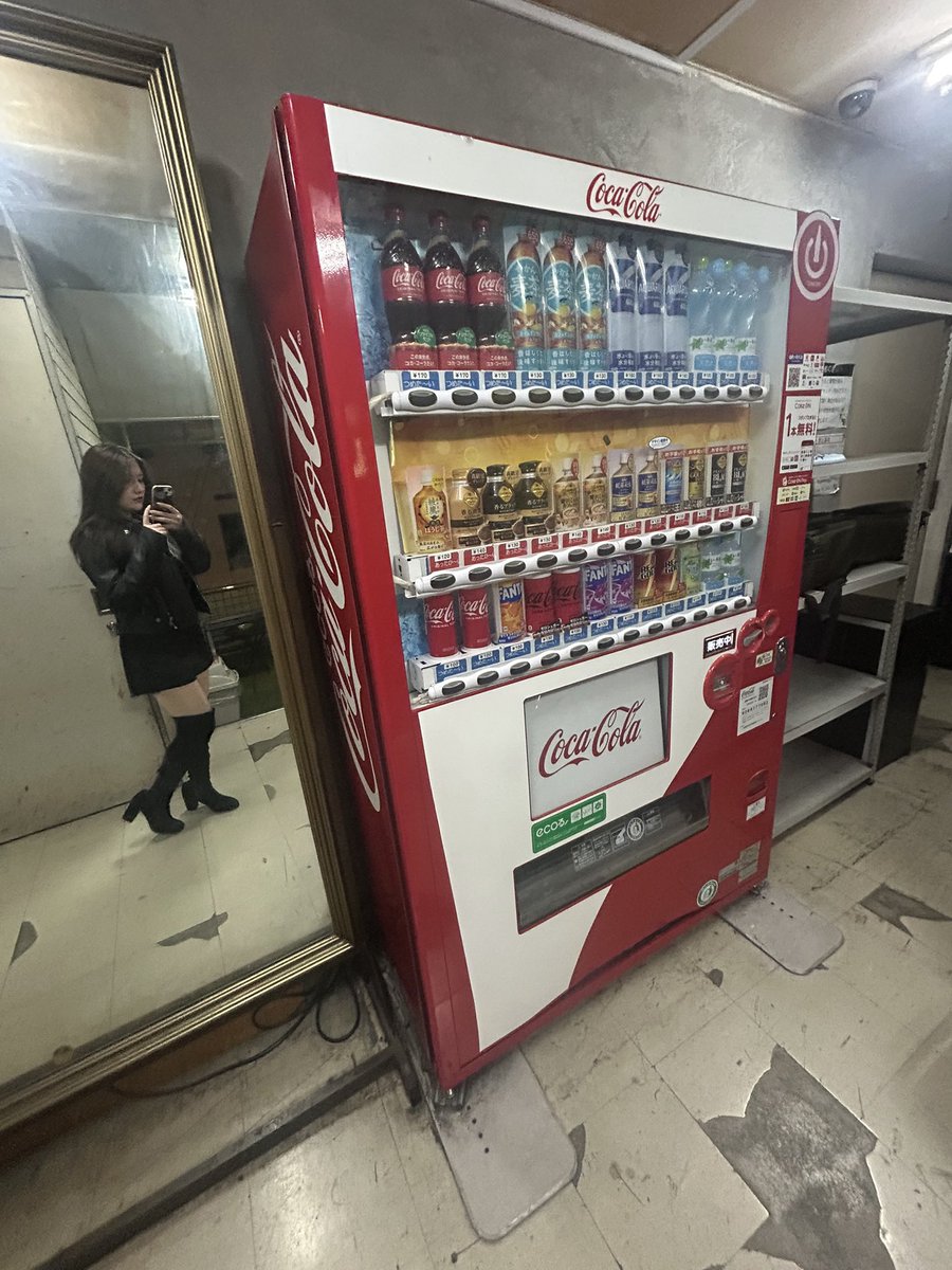 バンドナイトに足を運んでくださった皆様本当にありがとうございました！🙇‍♂️

来年も一生懸命頑張りますので、どうぞよろしくお願いします🙇‍♀️🔥