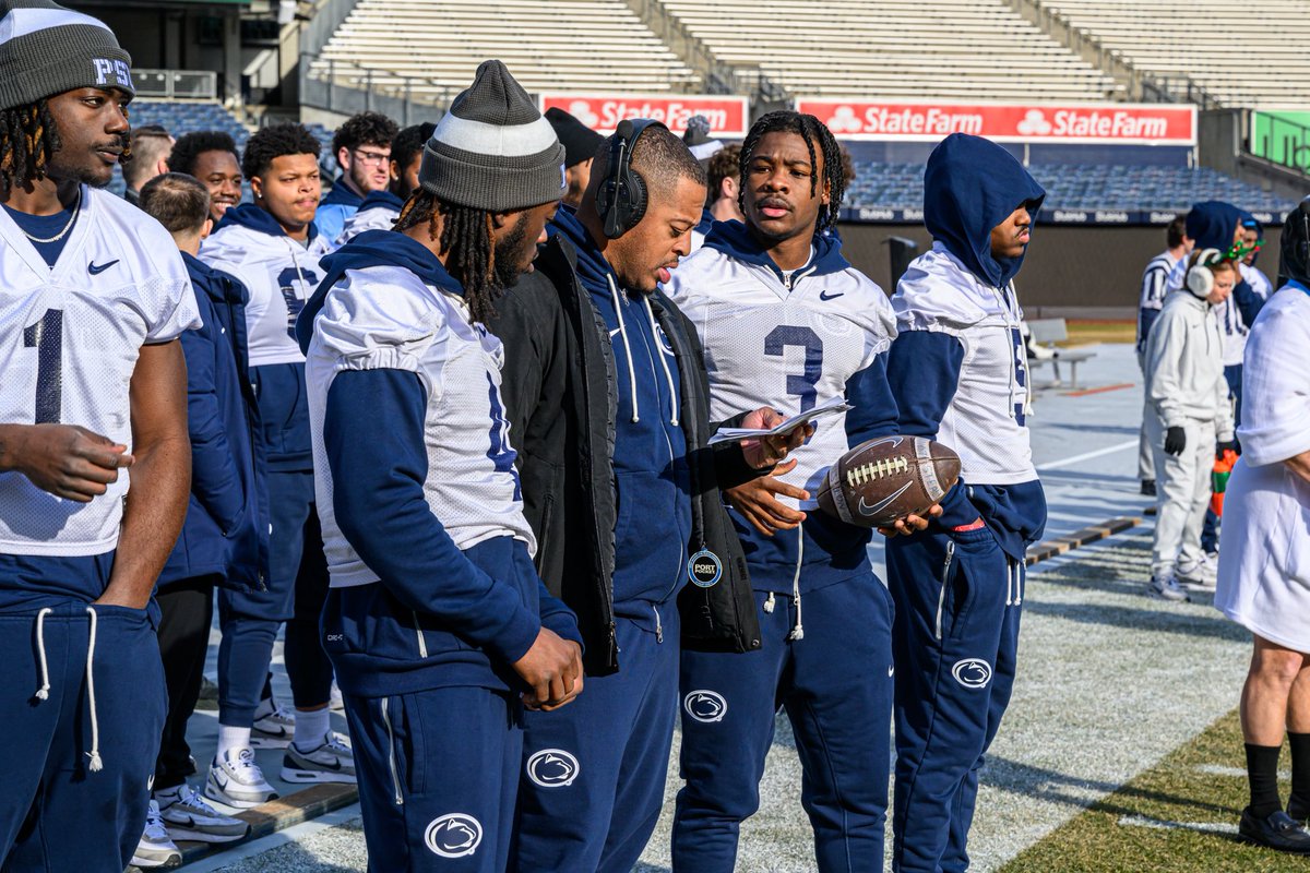 Koby Howard tweet media