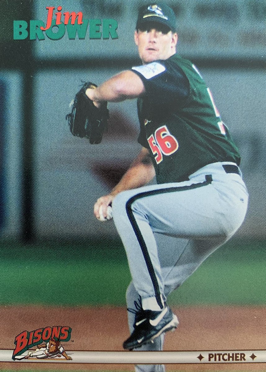 The Herd Chronicles tweet media