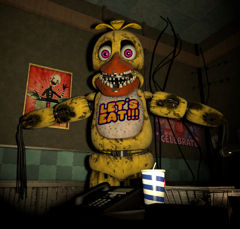Kevtry tweet media