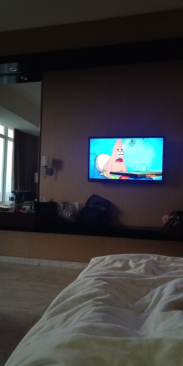 fytreni's tweet image. มีใครว่างมาหาไหมค่า🥹🦪💦#ปัตตานีนัดเย็ด #ยะลาทัก