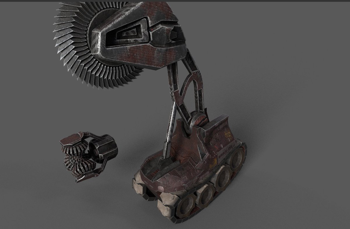 Sunken Graves tweet media