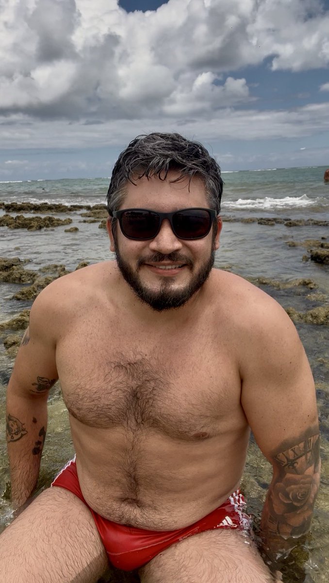 Alisson Lins tweet media