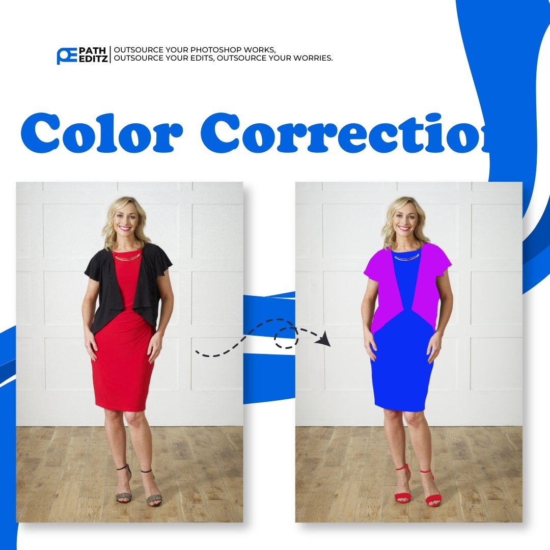 patheditz's tweet photo. From flat to fantastic in one edit. 🎨

See how professional color correction brings vibrancy, mood, and life back to your photos.

True colors, true impact.
📧 info@patheditz.com
🌐 https://t.co/eBrD3x5BBL

#ColorCorrection #BeforeAfter #Patheditz #Model #Apparel #Retail #USA https://t.co/CDFjIzSrvY