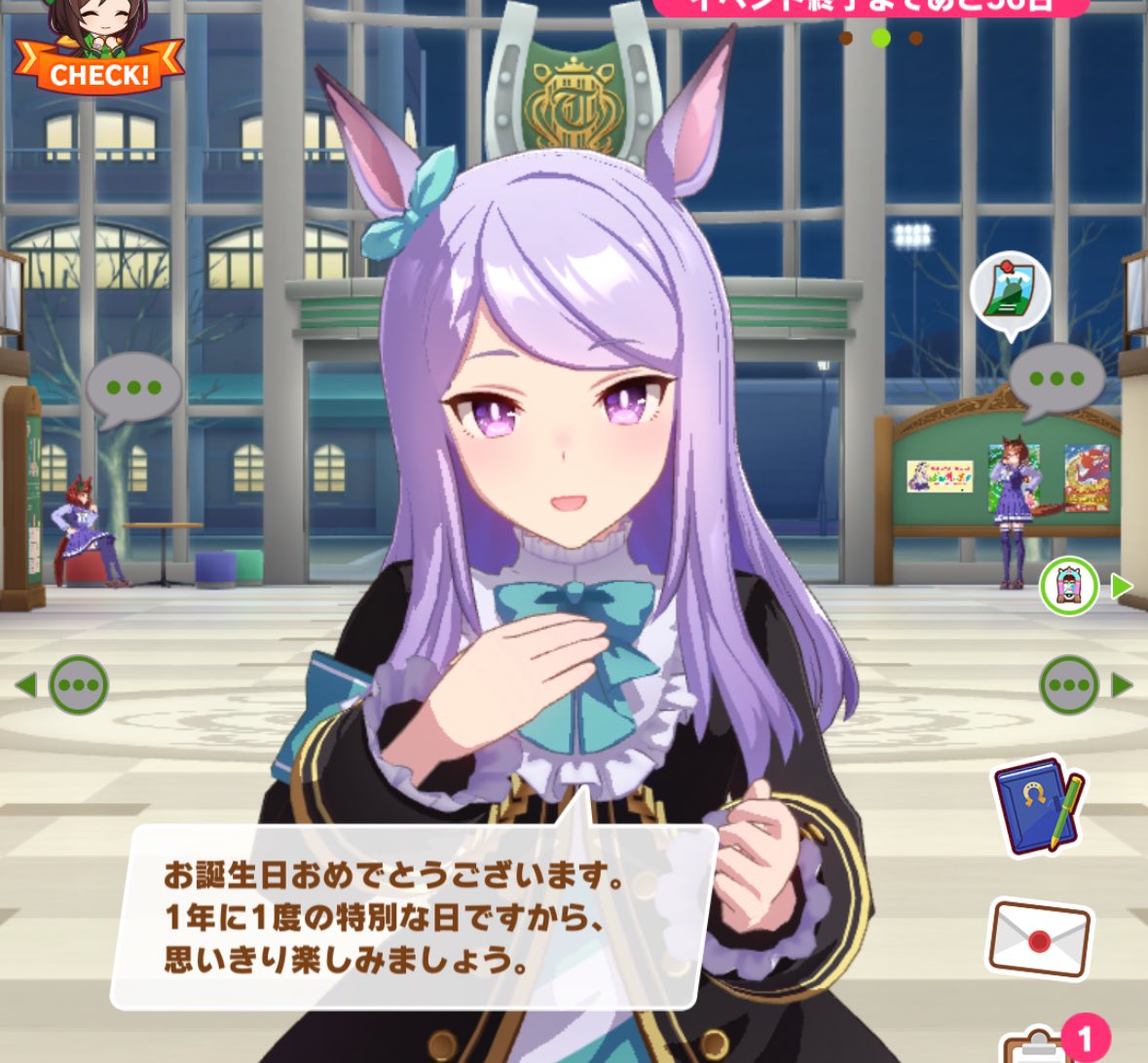 みさき tweet media