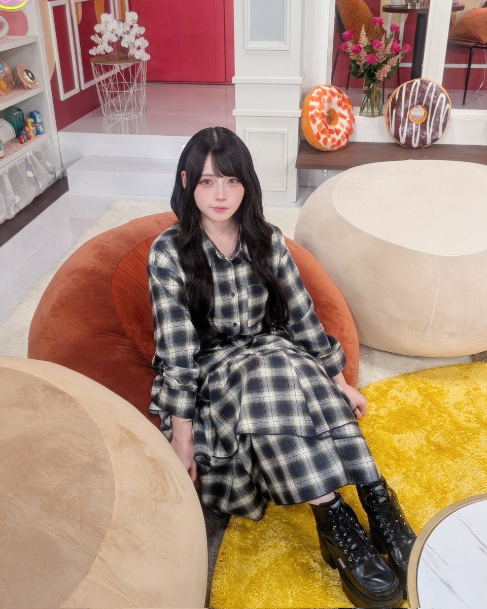 ムメイ Mumeixxx【むめい】 (@_mumei_R) / Highlights / X