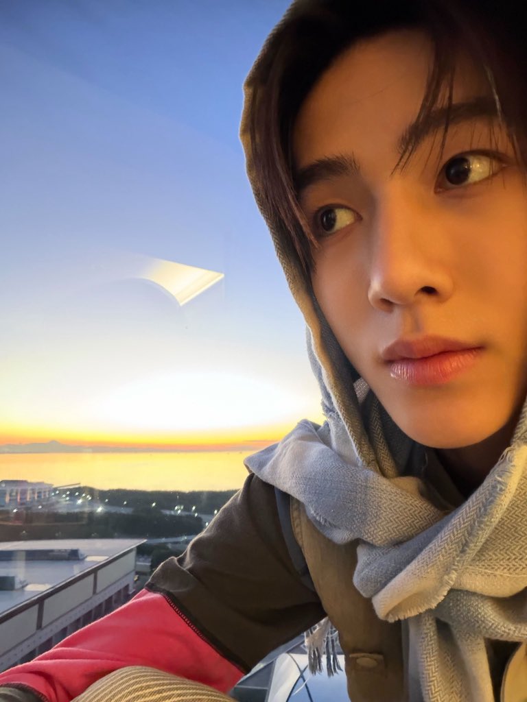 ephurest's tweet image. adik 🥺🥺🥺🥺🥺🥺🥺🥺🥺🥺