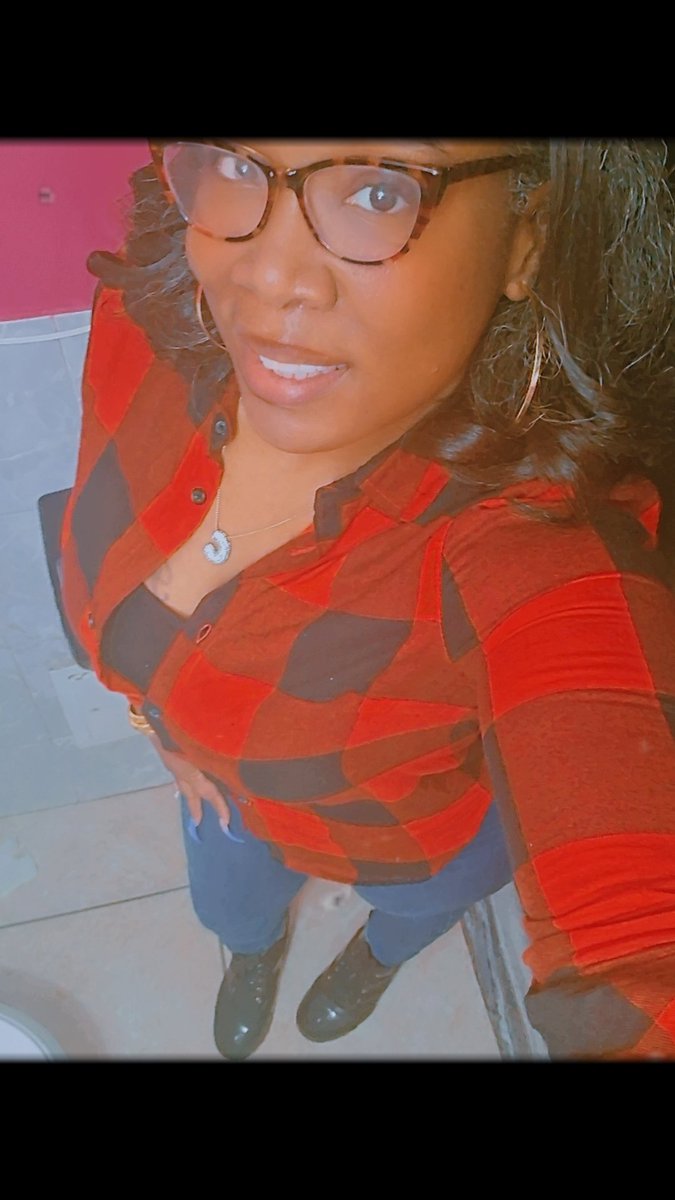 MsSmarts tweet picture