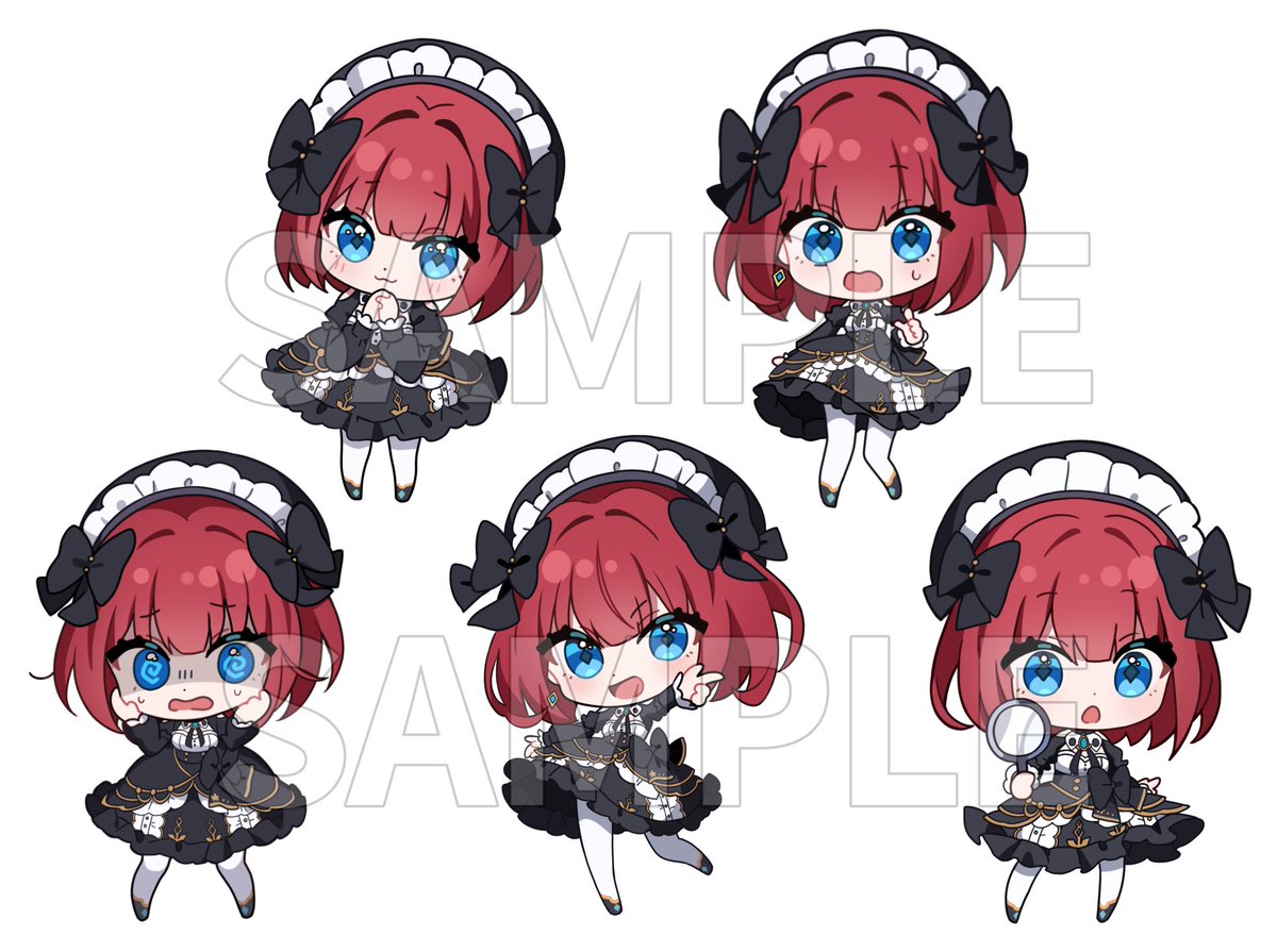 ぽめ (@pomepome1207) / Posts / X