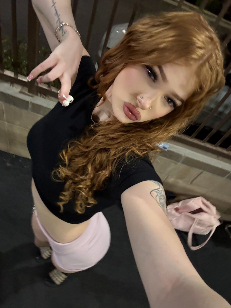 kenzyy tweet media
