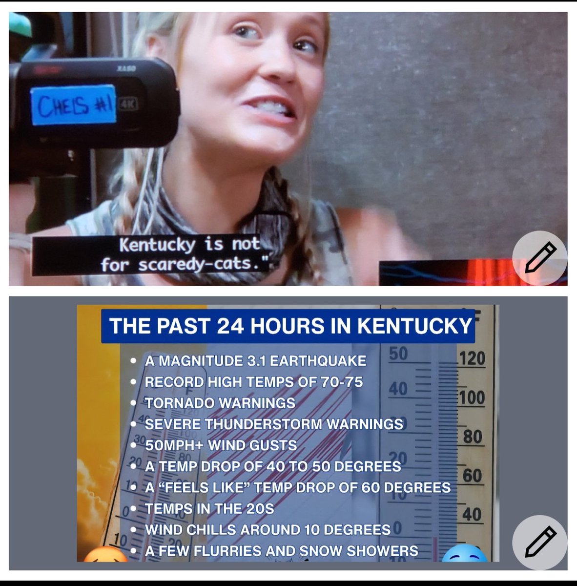 jimmy sims tweet media