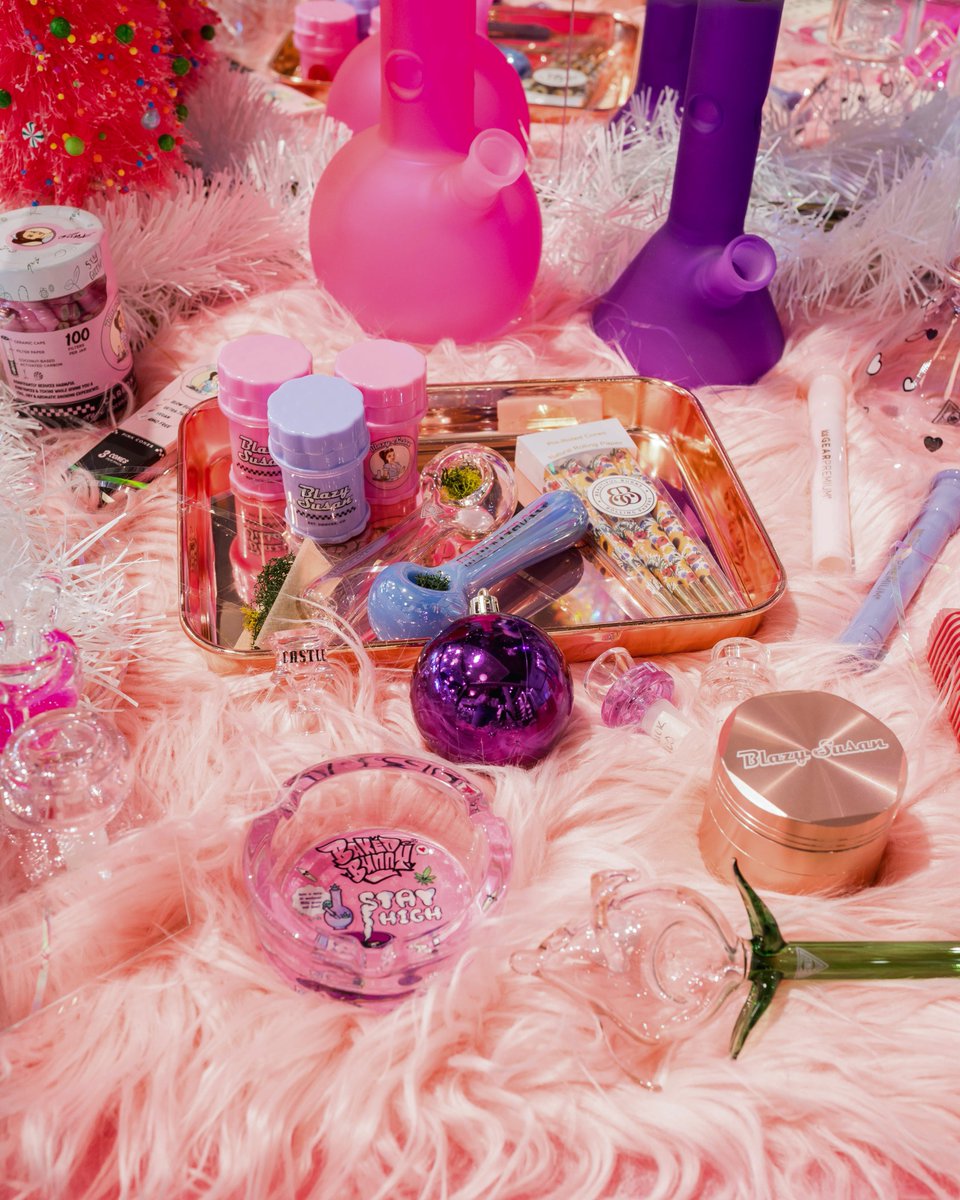 Everyday rituals, dressed in colour.