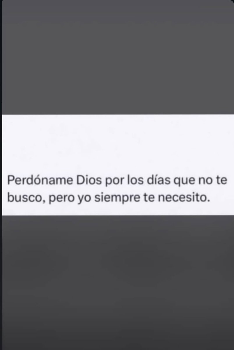 Disciplina tweet media