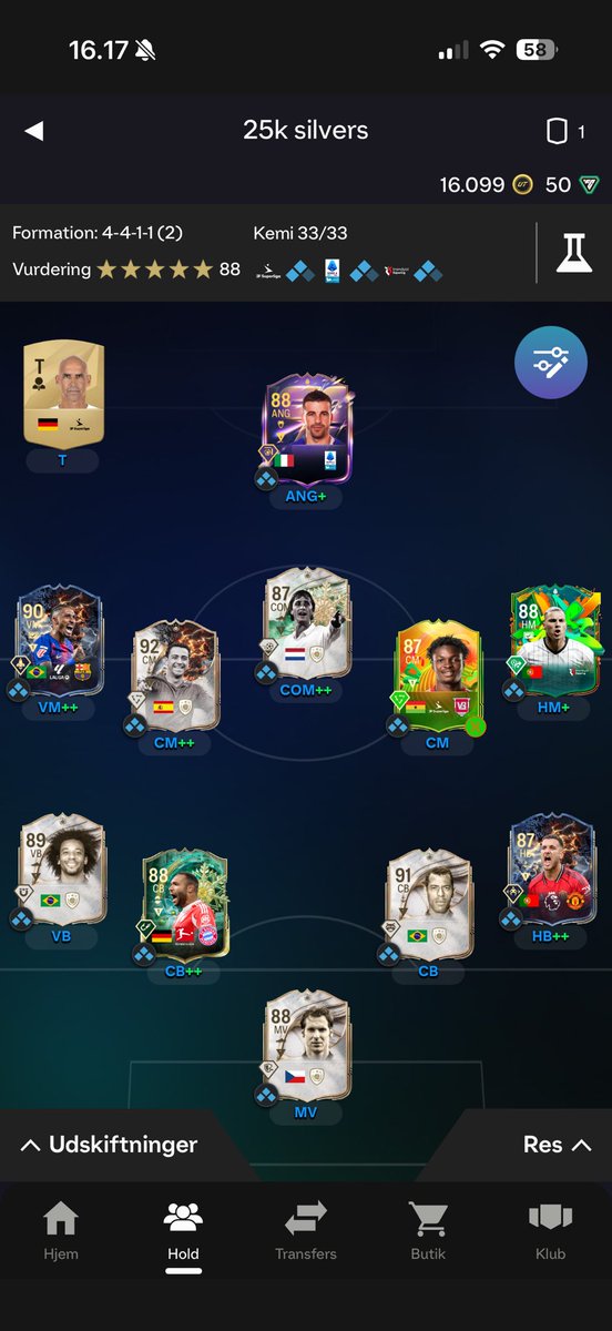 Rasmus Ploug Jørgensen tweet media