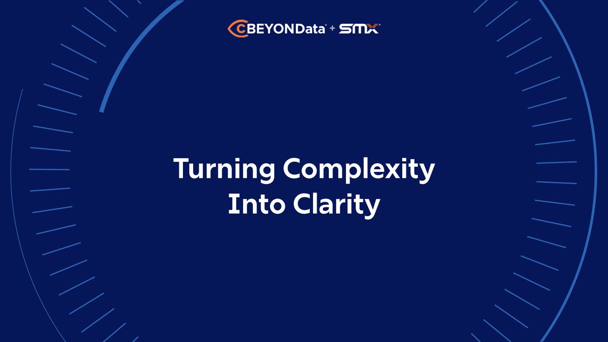 cBEYONData tweet media